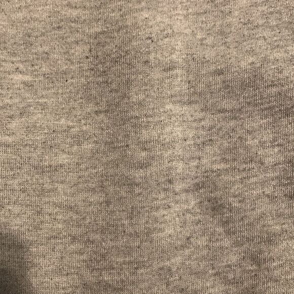 PHAT‎ FARM Sweatshirt- size M-10/12 - Picture 10 of 11